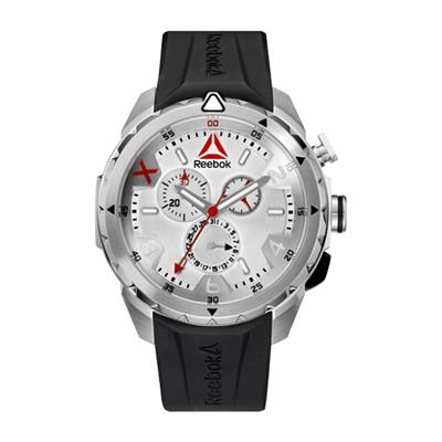 ساعت مچی عقربه ای مردانه ریباک مدل rd imp g6 s1ib 11