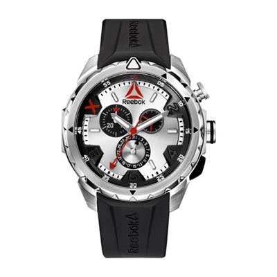 ساعت مچی عقربه ای مردانه ریباک مدل rd imp g6 s1ib 1b