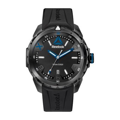 ساعت مچی عقربه ای مردانه ریباک مدل rd imp g3 sbib bn