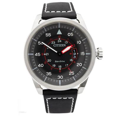 ساعت مچی عقربه ای مردانه سیتی زن مدل aw1360 04e