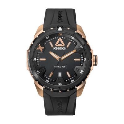 ساعت مچی عقربه ای مردانه ریباک مدل rd imp g3 s3ib b3