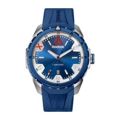 ساعت مچی عقربه ای مردانه ریباک مدل rd imp g3 s1in n1