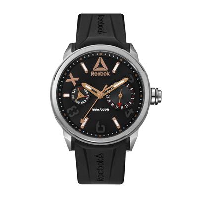 ساعت مچی عقربه ای مردانه ریباک مدل rd fla g5 s1ib 13