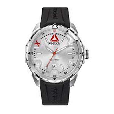 ساعت مچی عقربه ای مردانه ریباک مدل rd imp g3 s1ib 11