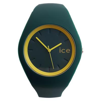 ساعت مچی عقربه ای زنانه آیس مدل 504