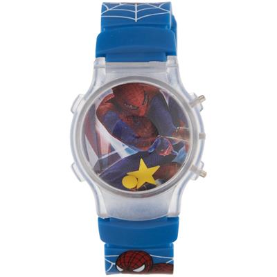 ساعت مچی دیجیتالی کودکان مدل 05