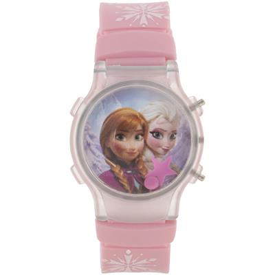 ساعت مچی دیجیتالی کودکان مدل 02