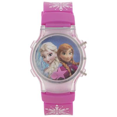 ساعت مچی دیجیتالی کودکان مدل 01