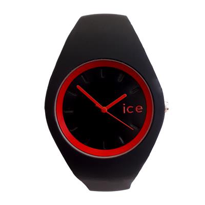 ساعت مچی عقربه ای آیس مدل 4849l