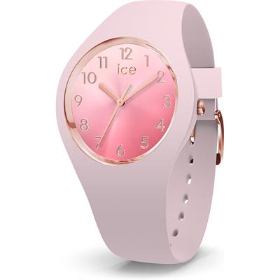 ساعت مچی عقربهای زنانه آیس واچ مدل 015742