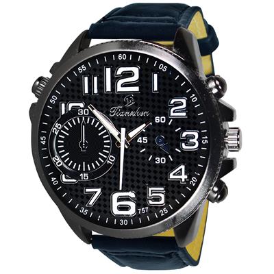 ساعت مچی عقربه ای مردانه فیانچن مدل series 5 22