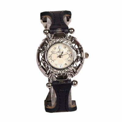 ساعت مچی عقربه ای زنانه رست کد 339 21