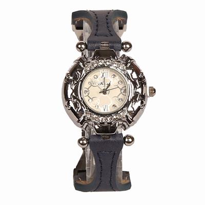 ساعت مچی عقربه ای زنانه رست مدل 339 0