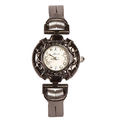 ساعت مچی عقربه ای زنانه رست کد 225 170