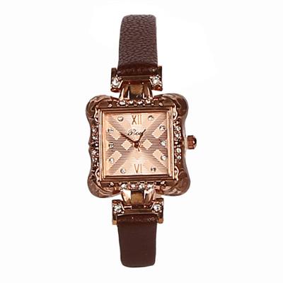 ساعت مچی عقربه ای زنانه رست کد 225 7