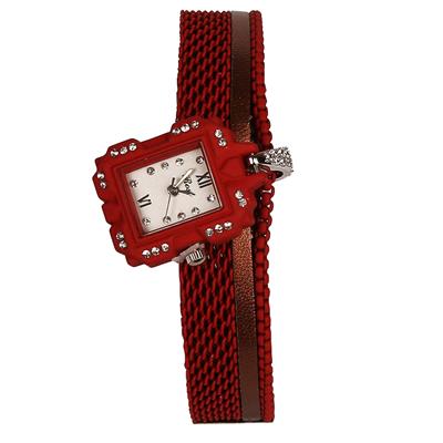 ساعت مچی عقربه ای زنانه رست کد 345 1