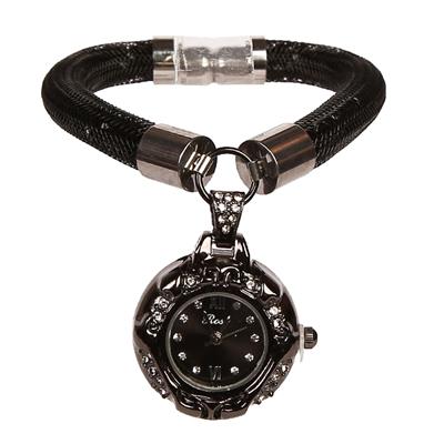 ساعت مچی عقربه ای زنانه رست کد 263 2