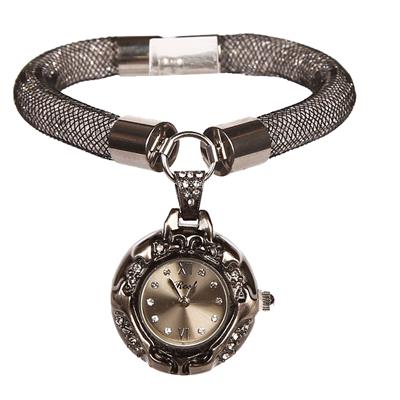 ساعت مچی عقربه ای زنانه رست کد 263