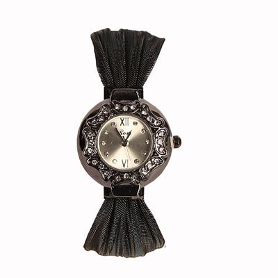 ساعت مچی عقربه ای زنانه مدل 285 1