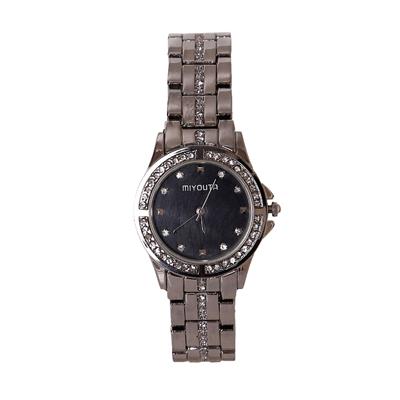 ساعت مچی عقربه ای زنانه میوتا مدل 200 3