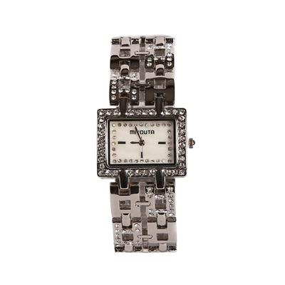 ساعت مچی عقربه ای زنانه میوتا مدل 225 2