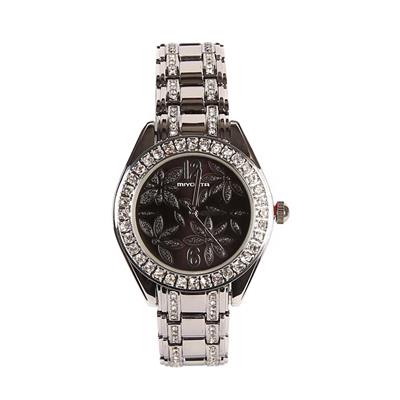 ساعت مچی عقربه ای زنانه میوتا مدل 200