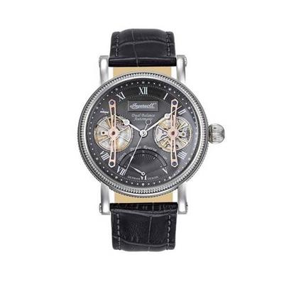 ساعت مچی عقربه ای مردانه اینگرسل مدل in3109gy