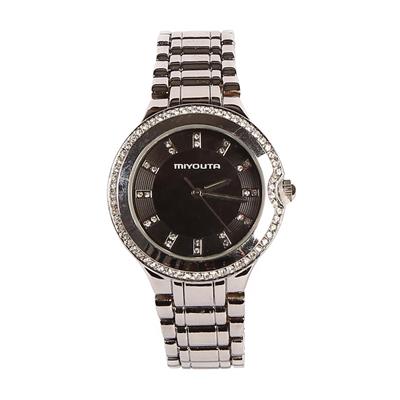 ساعت مچی زنانه میوتا مدل 200