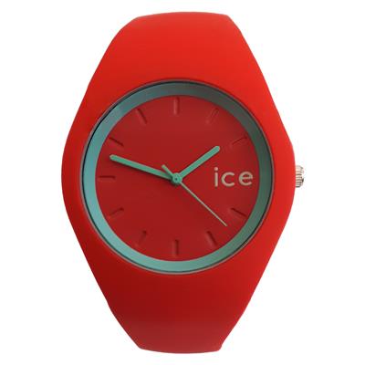 ساعت مچی عقربه ای آیس واچ مدل 4749l