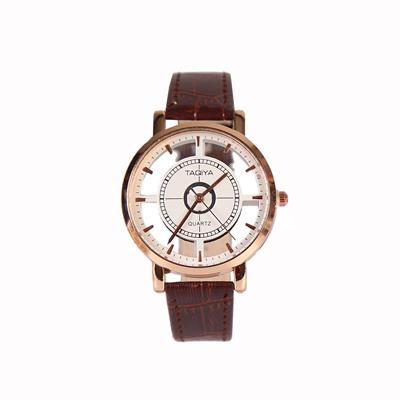 ساعت مچی عقربه ای زنانه تاکیا مدل 4676