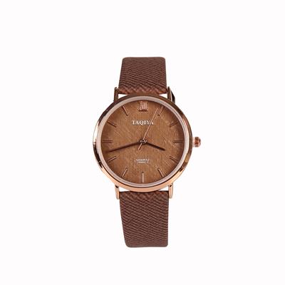 ساعت مچی عقربه ای زنانه تاکیا مدل 6876