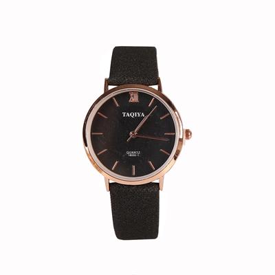 ساعت مچی عقربه ای زنانه تاکیا مدل 6231