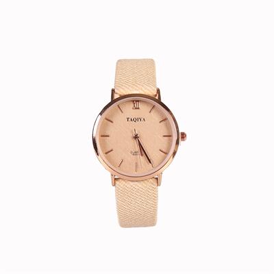 ساعت مچی عقربه ای زنانه تاکیا مدل 7542