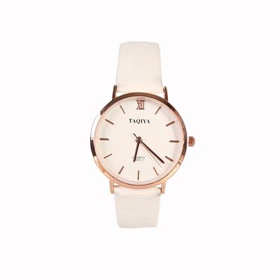 ساعت مچی عقربه ای زنانه تاکیا مدل 5624
