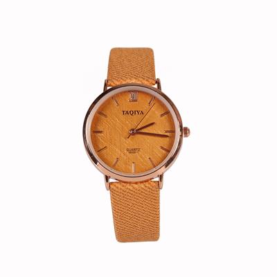 ساعت مچی عقربه ای زنانه تاکیا مدل 4257