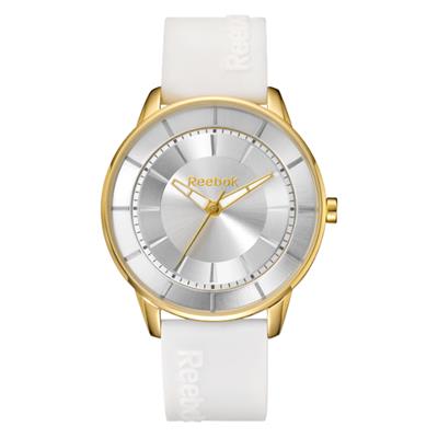 ساعت مچی عقربه ای زنانه ریباک مدل rf kal l2 s2iw 12