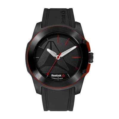 ساعت مچی عقربه ای مردانه ریباک مدل rd dun g2 cbib br