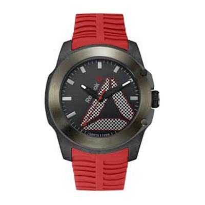 ساعت مچی عقربه ای مردانه ریباک مدل rd tfl g2 cbir br