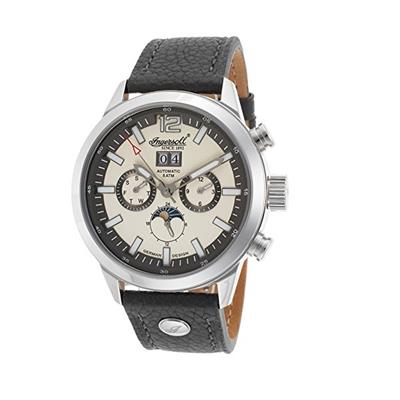 ساعت مچی عقربه ای مردانه اینگرسل مدل in1504ch