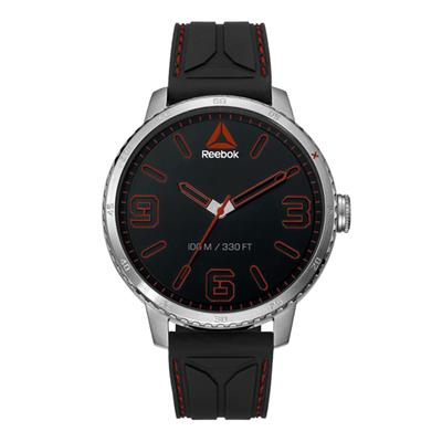 ساعت مچی عقربه ای مردانه ریباک مدل rd ste g2 s1ib br