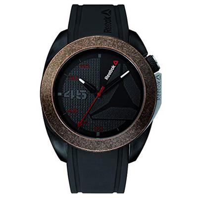 ساعت مچی عقربه ای مردانه ریباک مدل rd sko g2 pbib br