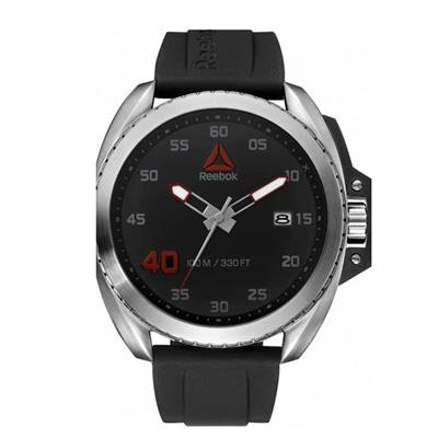 ساعت مچی عقربه ای مردانه ریباک مدل rd pro g3 s1ib br