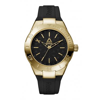 ساعت مچی عقربه ای دخترانه ریباک مدل rd jac l2 s2ib b2