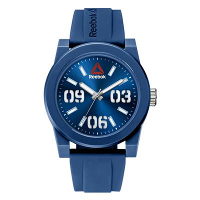 ساعت مچی عقربه ای مردانه ریباک مدل rd hoo g2 pnin nw