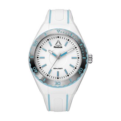 ساعت مچی عقربه ای بچگانه ریباک مدل rd emo l2 pwiw w1