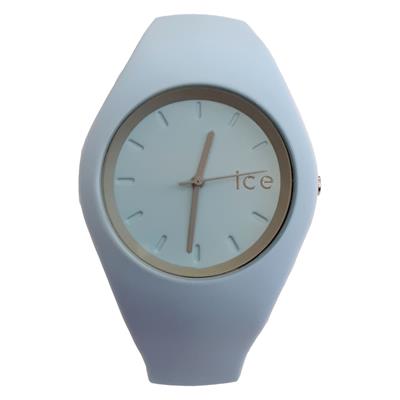 ساعت مچی عقربه ای مدل 4649l