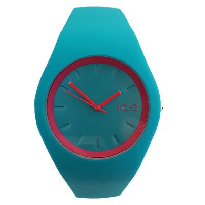 ساعت مچی عقربه ای مدل 4549l