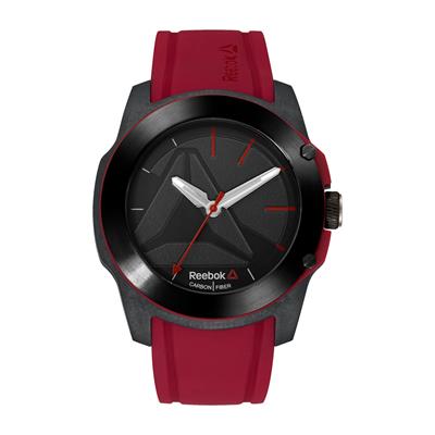 ساعت مچی عقربه ای مردانه ریباک مدل rd dun g2 cbir br