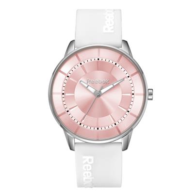 ساعت مچی عقربه ای زنانه ریباک مدل rf kal l2 s1iw q1