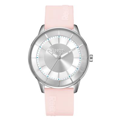 ساعت مچی عقربه ای زنانه ریباک مدل rf kal l2 s1iq 1q